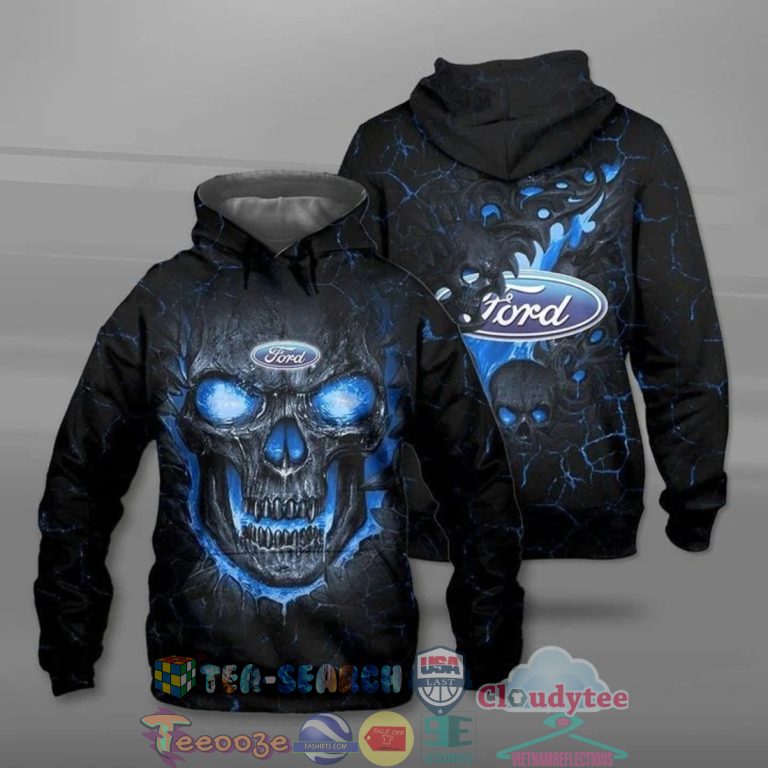 Ford-Skull-Ver-2-All-Over-Printed-T-Shirt-Hoodie-2