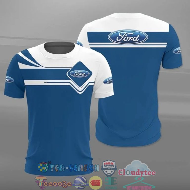 Ford-Ver-1-All-Over-Printed-T-Shirt-Hoodie-1