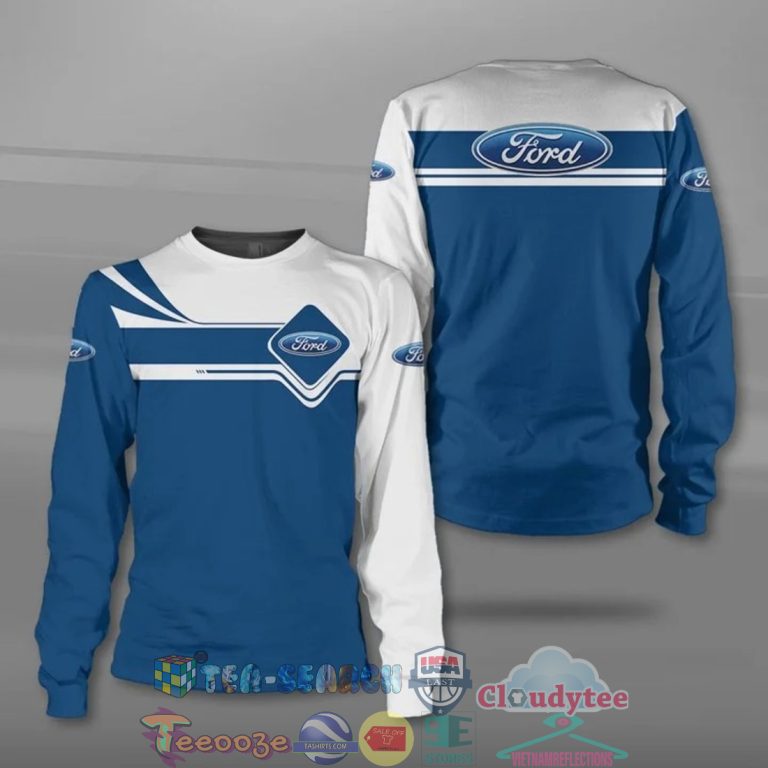 Ford-Ver-1-All-Over-Printed-T-Shirt-Hoodie-3