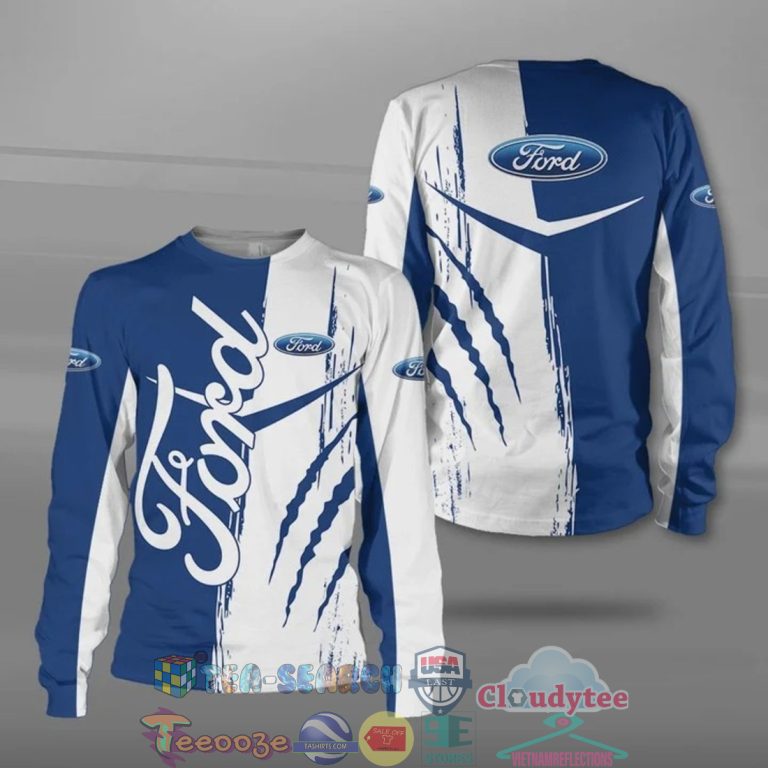 Ford-Ver-3-All-Over-Printed-T-Shirt-Hoodie-3