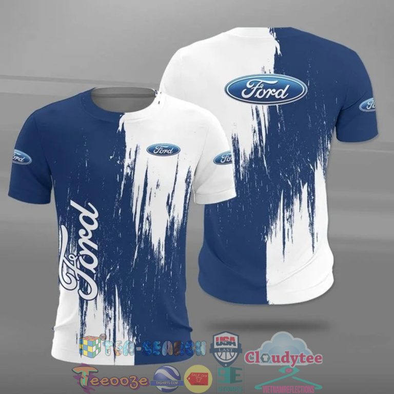 Ford-Ver-4-All-Over-Printed-T-Shirt-Hoodie-1