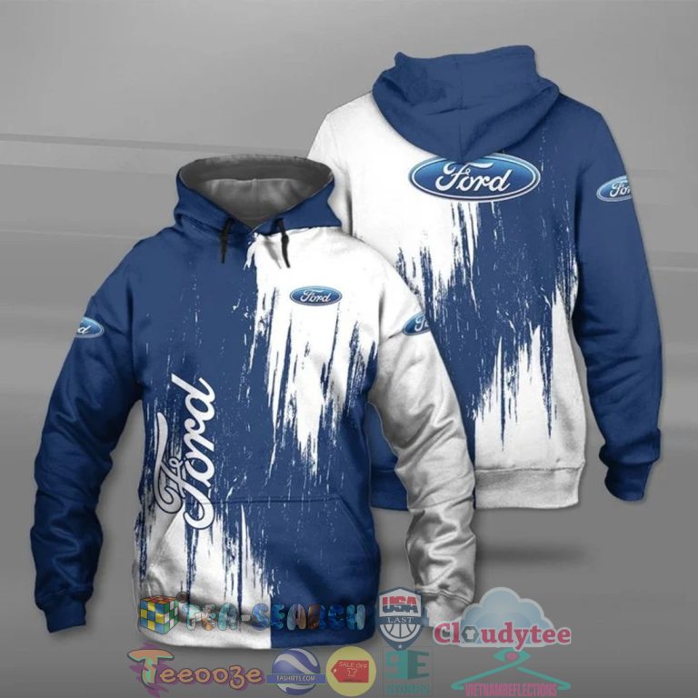 Ford-Ver-4-All-Over-Printed-T-Shirt-Hoodie-2