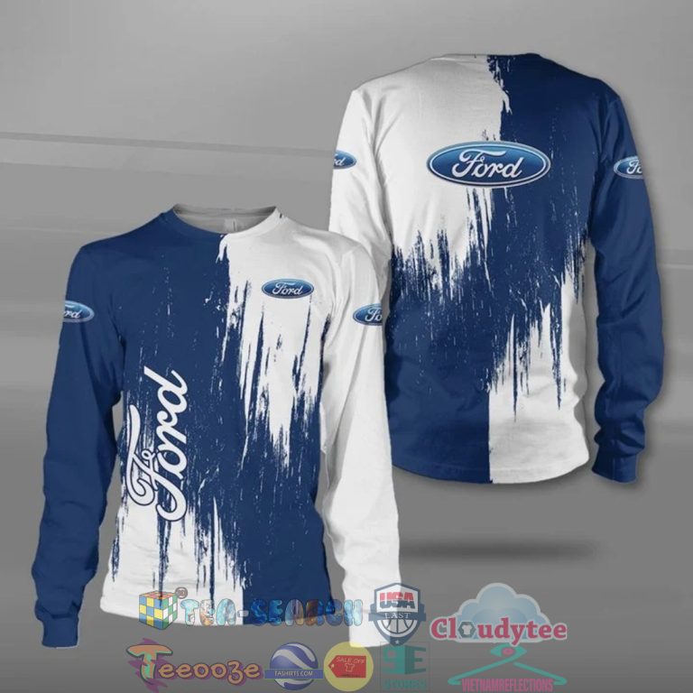 Ford-Ver-4-All-Over-Printed-T-Shirt-Hoodie-3