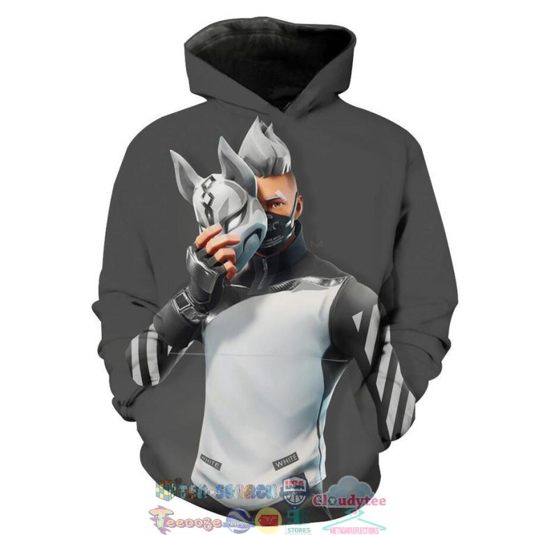 Fortnite-Cosplay-Off-White-Drift-Hoodie-3D-2