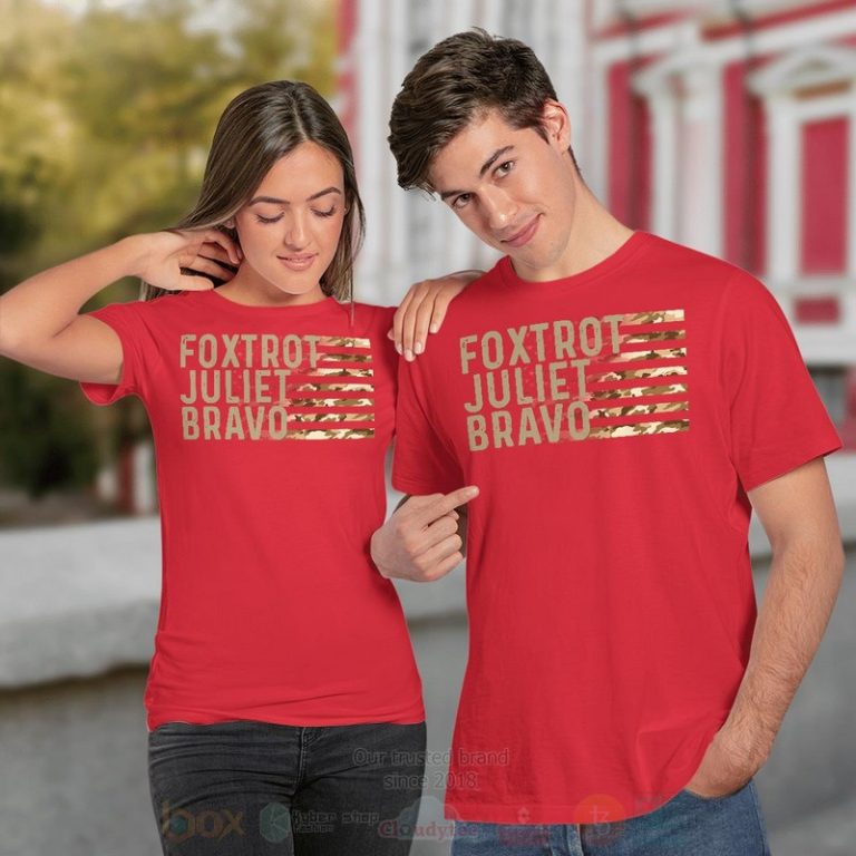 Foxtrot-Juliet-Bravo-Fjb-2-Hoodie-Shirt-3