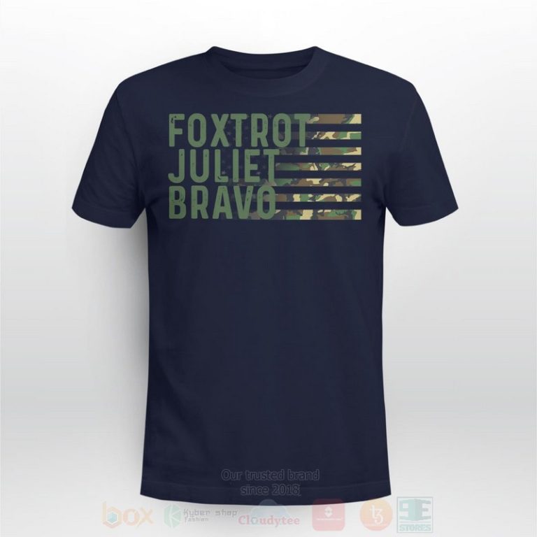 Foxtrot-Juliet-Bravo-Fjb-Hoodie-Shirt-2