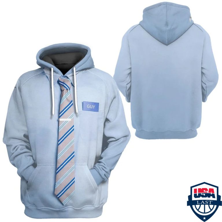 Free-Guy-Guy-Cosplay-3D-Hoodie-Apparel-1
