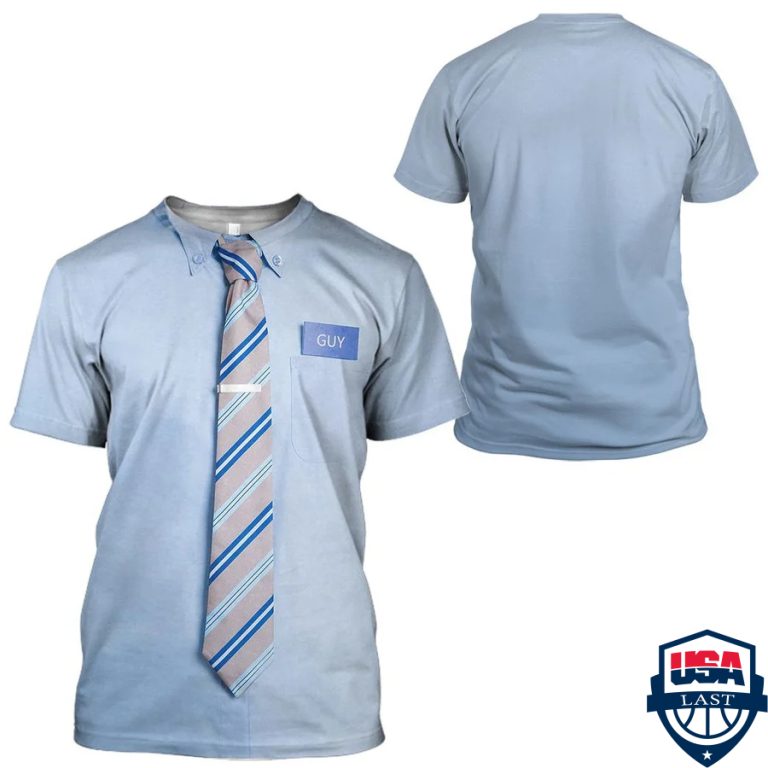 Free-Guy-Guy-Cosplay-3D-Hoodie-Apparel-2