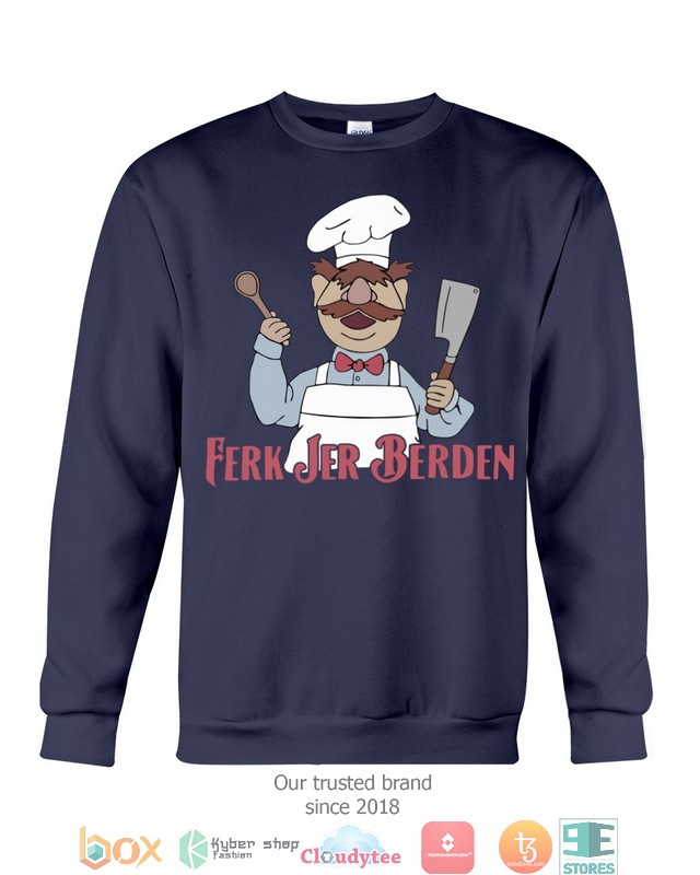 Frek-Jer-Berden-Shirt-Hoodie-3