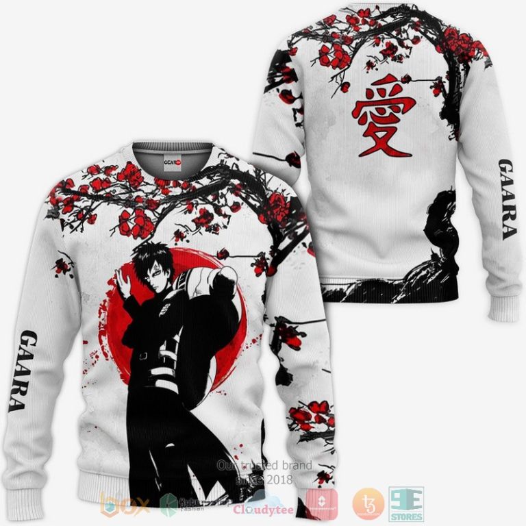 Gaara-Japan-Style-Naruto-Anime-3D-Hoodie-Bomber-Jacket-2