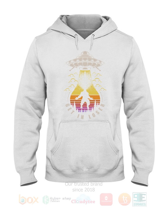 Get-In-Loser-Hoodie-Shirt-2