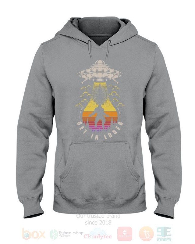 Get-In-Loser-Hoodie-Shirt-3