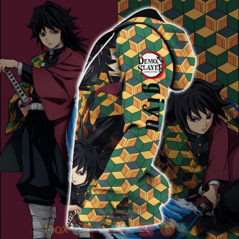 Giyu-Kimetsus-Costume-Anime-3D-Hoodie-3