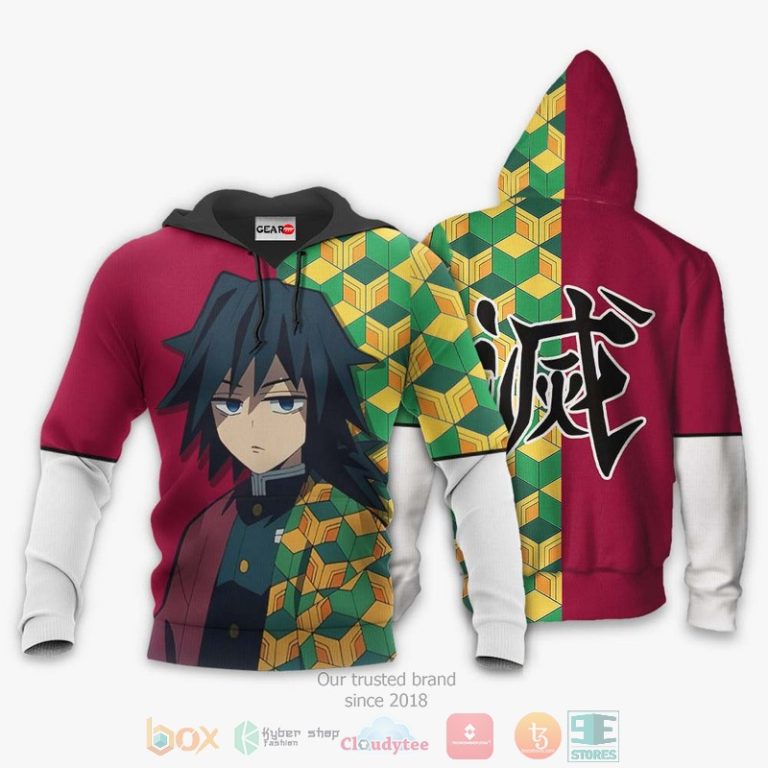 Giyuu-Kimetsu-Anime-Funny-Style-3D-Hoodie-Bomber-Jacket-3