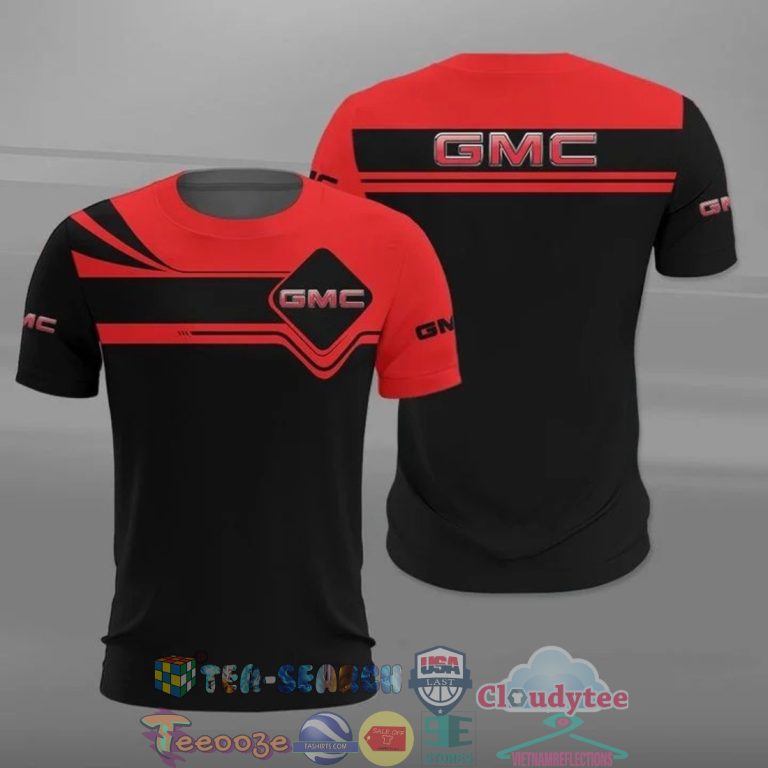 Gmc-All-Over-Printed-T-Shirt-Hoodie-1