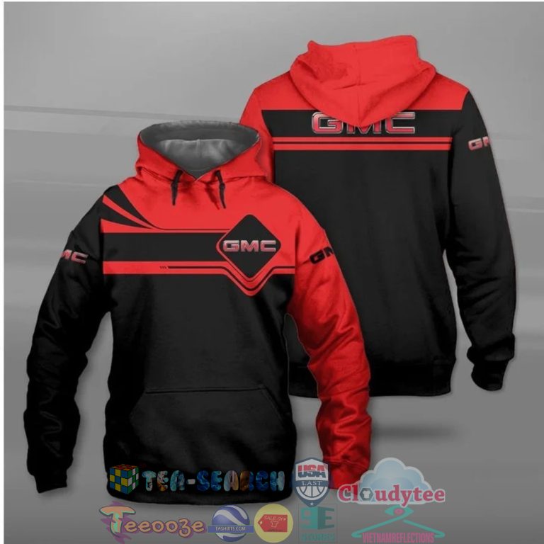 Gmc-All-Over-Printed-T-Shirt-Hoodie-2