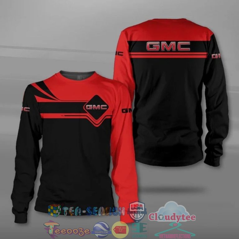 Gmc-All-Over-Printed-T-Shirt-Hoodie-3