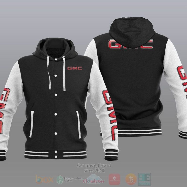 Gmc-Car-Baseball-Jacket-Hoodie-1