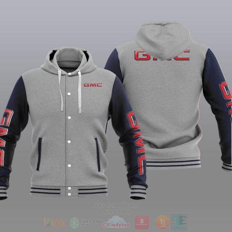 Gmc-Car-Baseball-Jacket-Hoodie-2