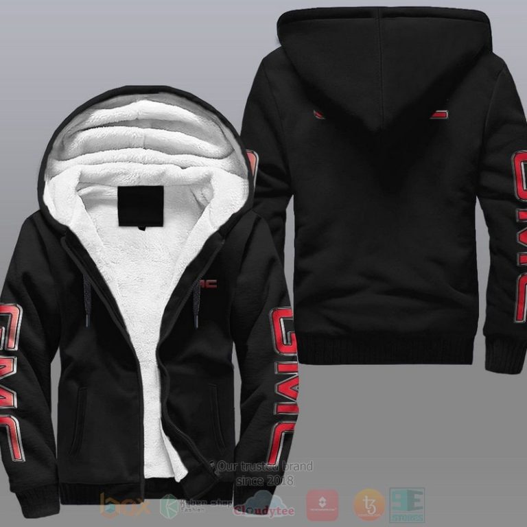 Gmc-Car-Fleece-Hoodie-1