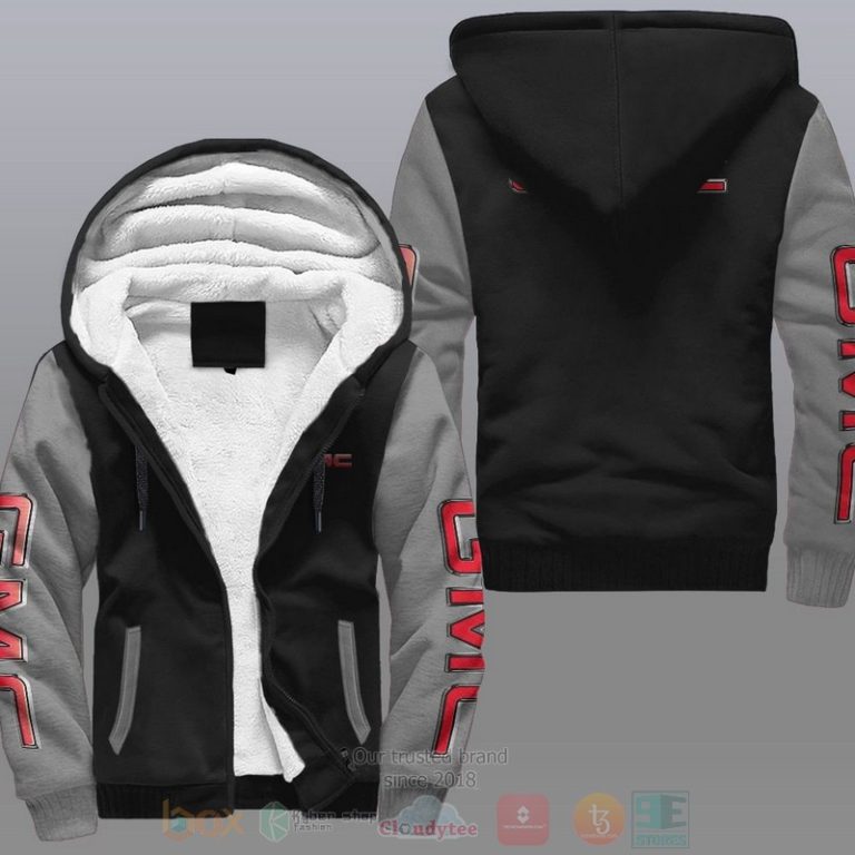 Gmc-Car-Fleece-Hoodie-2