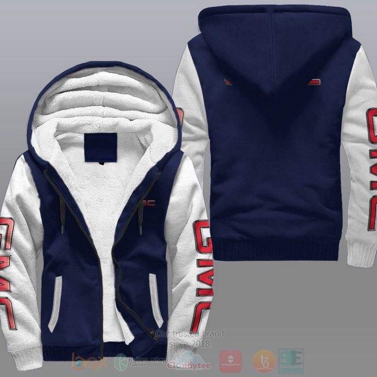 Gmc-Car-Fleece-Hoodie-3