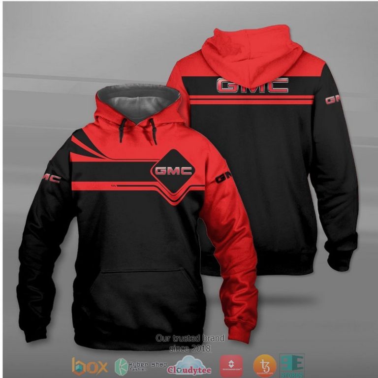 Gmc-Car-Motor-3D-Shirt-Hoodie-2