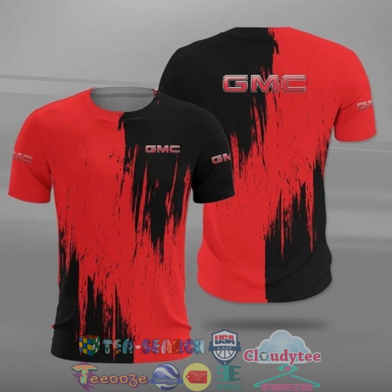 Gmc-Ver-2-All-Over-Printed-T-Shirt-Hoodie-1