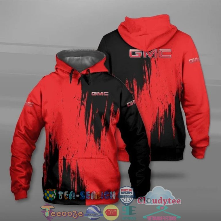 Gmc-Ver-2-All-Over-Printed-T-Shirt-Hoodie-2