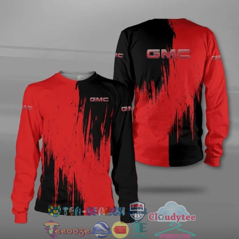 Gmc-Ver-2-All-Over-Printed-T-Shirt-Hoodie-3