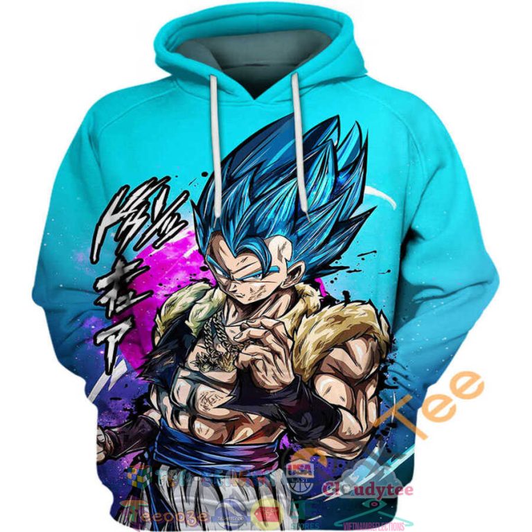 Gogeta-Dragon-Ball-Hoodie-3D-1