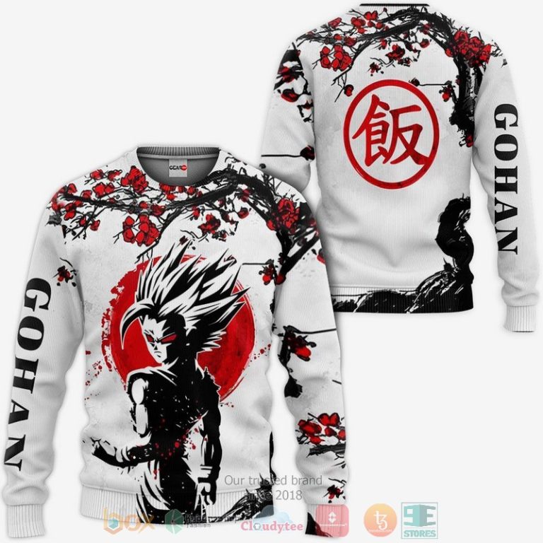 Gohan-Japan-Style-Dragon-Ball-Anime-3D-Hoodie-Bomber-Jacket-2