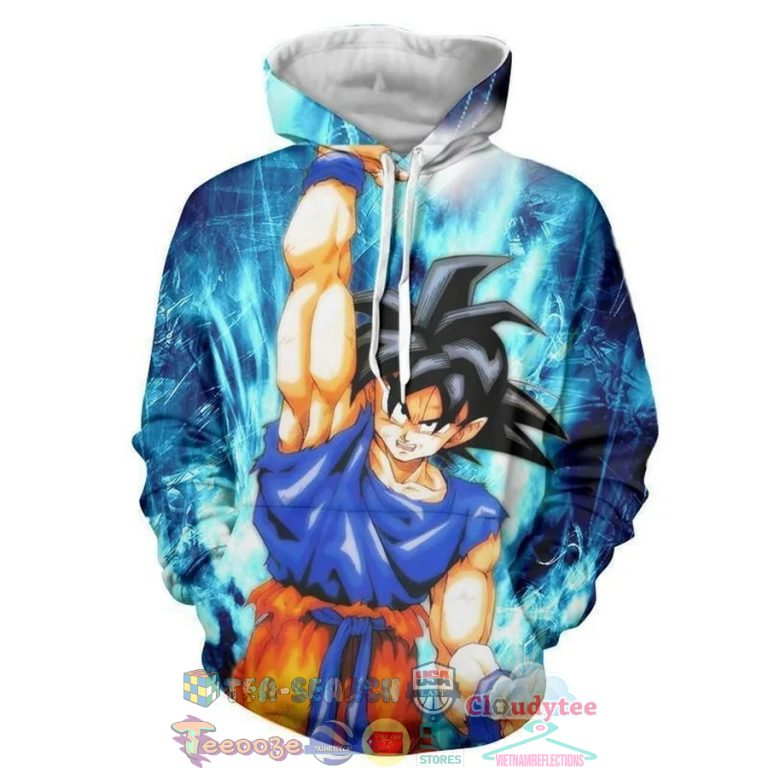 Goku-Genki-Dama-Dragon-Ball-3D-Hoodie-1