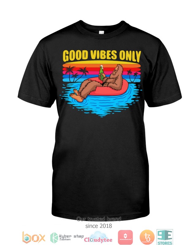 Good-Vibes-Only-1-Shirt-Hoodie-2