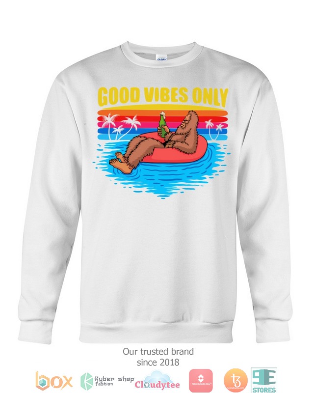 Good-Vibes-Only-1-Shirt-Hoodie-3