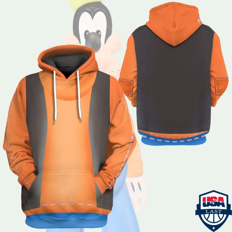 Goofy-Cosplay-3D-Hoodie-Apparel-1