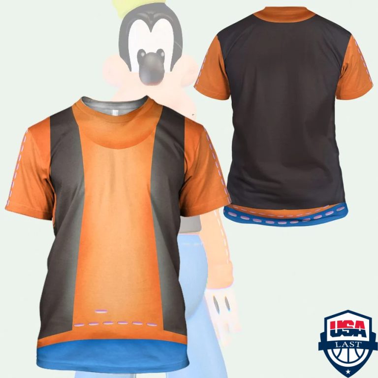 Goofy-Cosplay-3D-Hoodie-Apparel-2