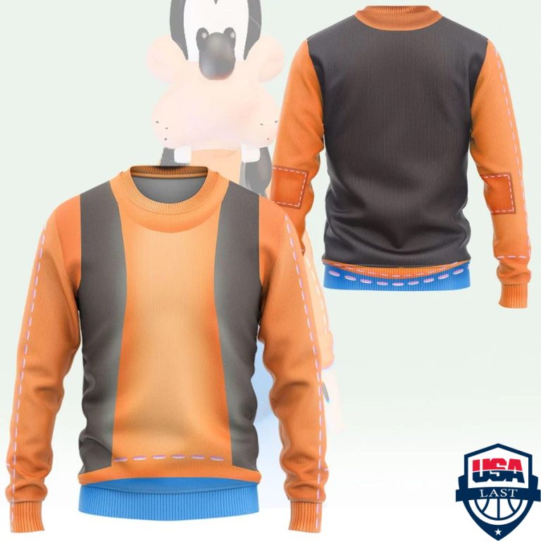 Goofy-Cosplay-3D-Hoodie-Apparel-3