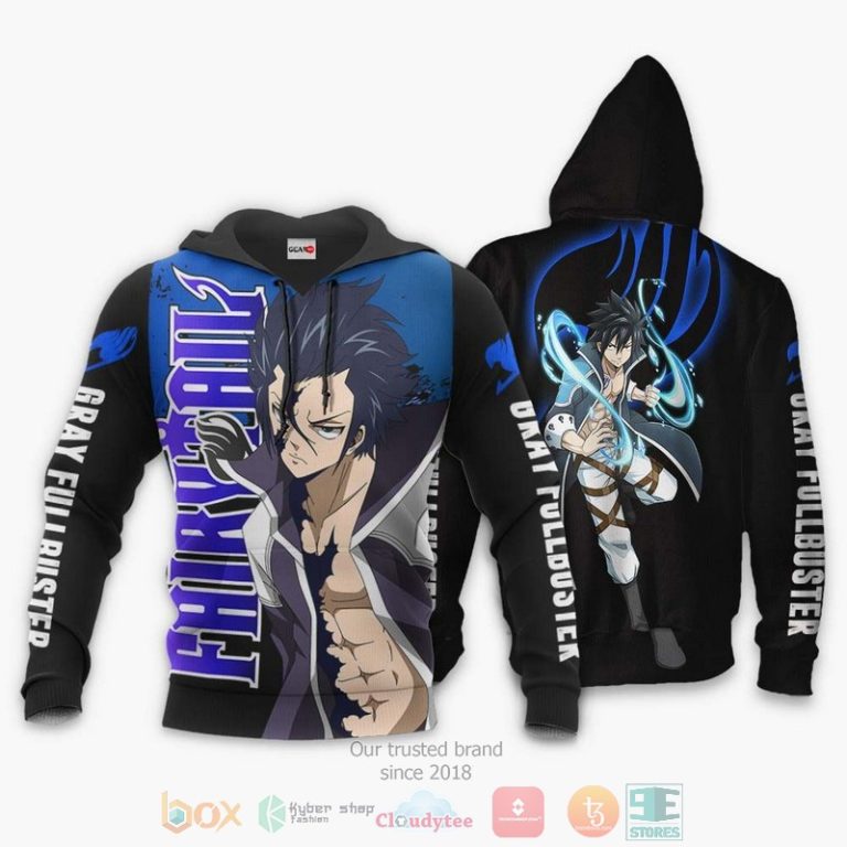 Gray-Fullbuster-Fairy-Tail-Anime-3D-Hoodie-Bomber-Jacket-3