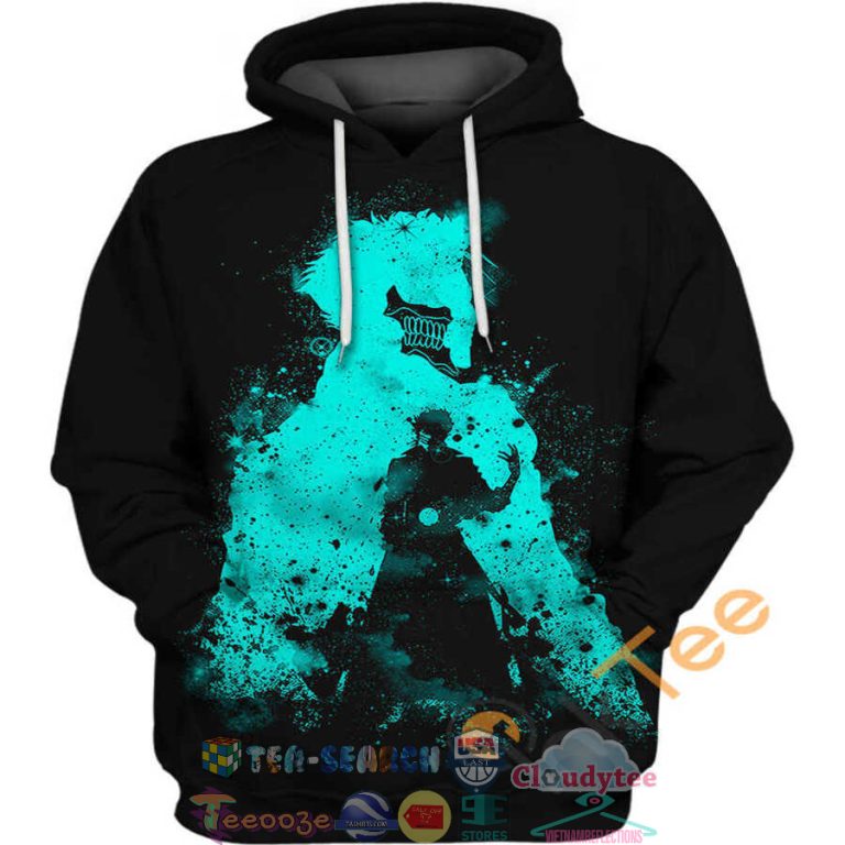Grimmjow-Bleach-Hoodie-3D-1