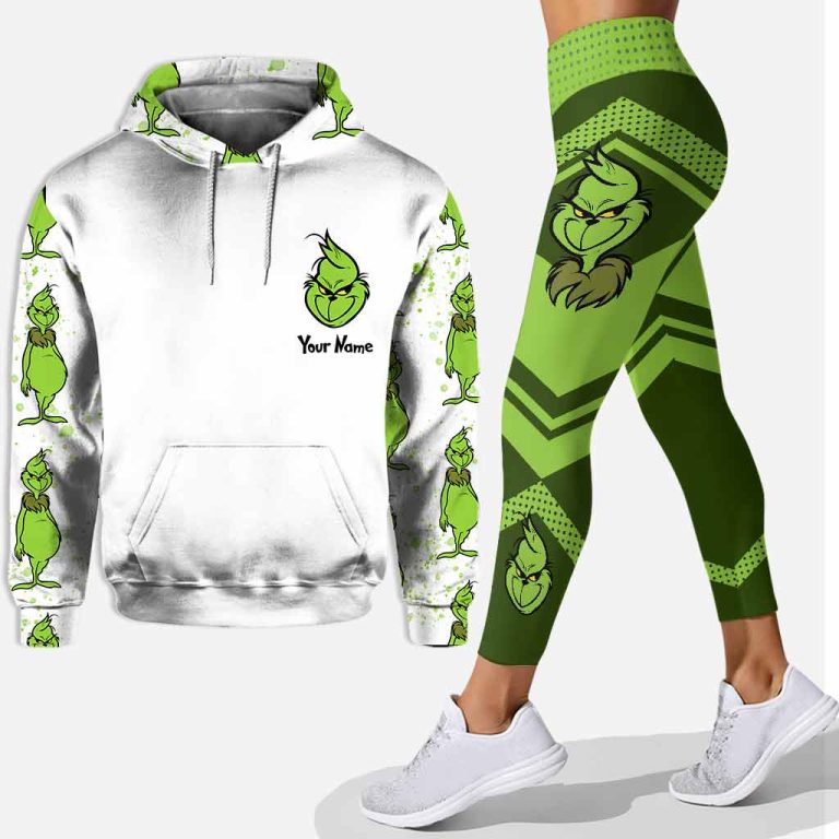 Grinch-Rock-Paper-Scissors-I-Win-Personalized-Hoodie-And-Leggings-1