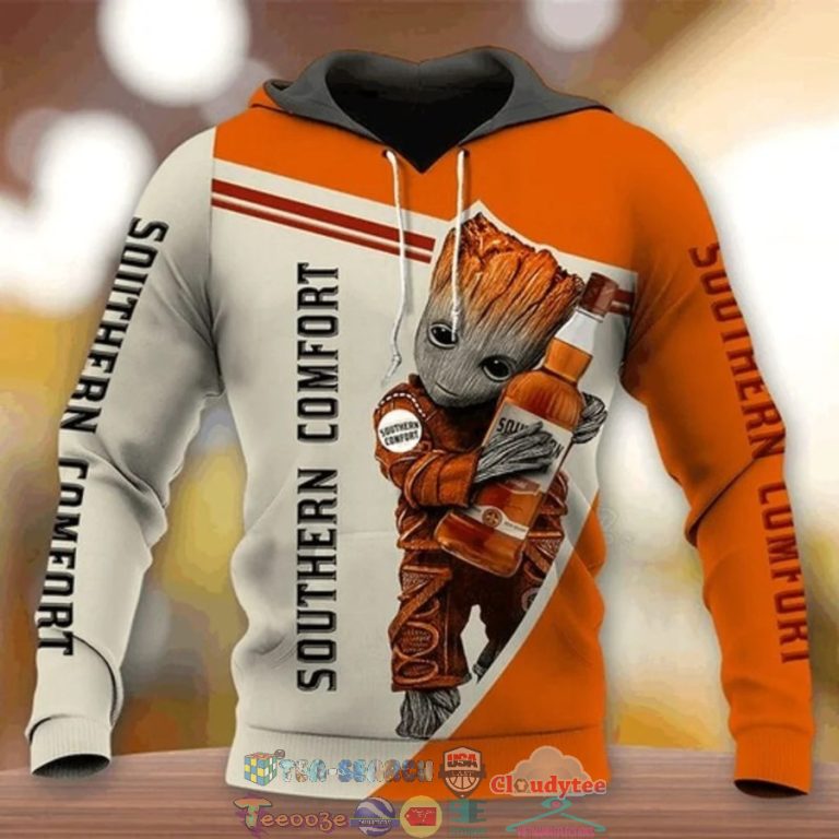 Groot-Hug-Southern-Comfort-3D-Hoodie-3