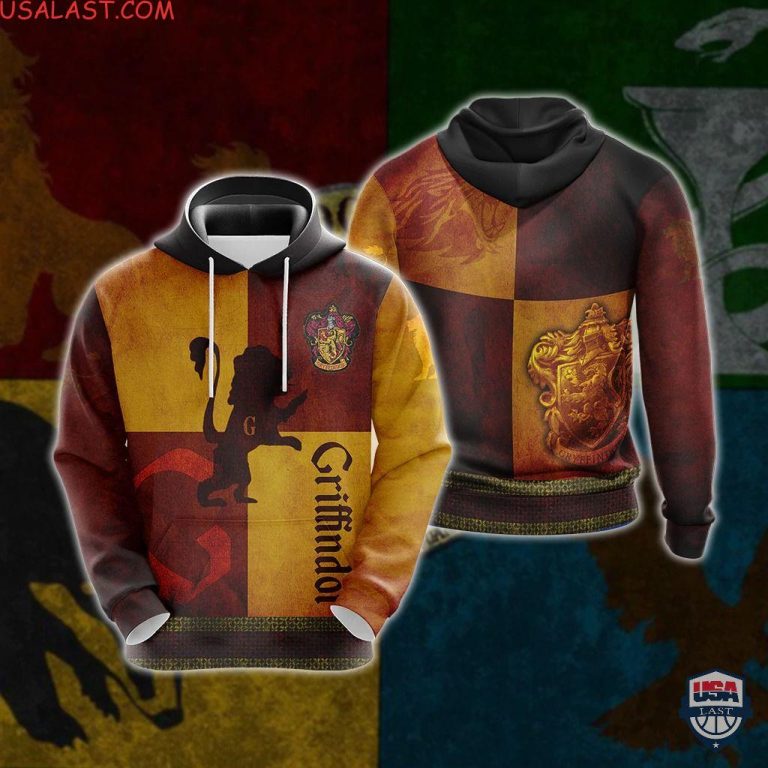 Gryffindor-Harry-Potter-3D-Zip-Up-Hoodie-2