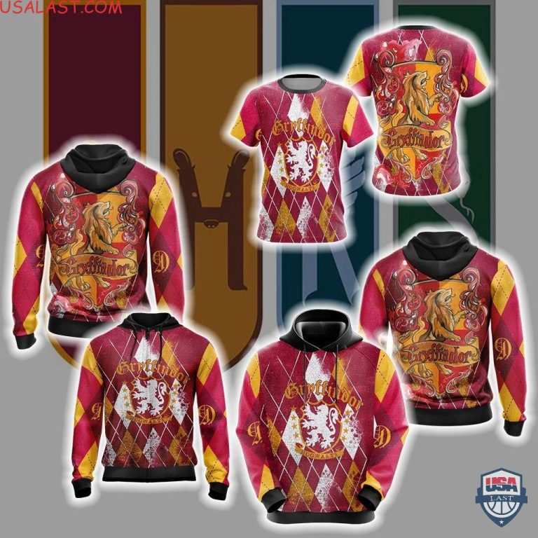 Gryffindor-Harry-Potter-New-Version-3D-Hoodie-T-Shirt-1