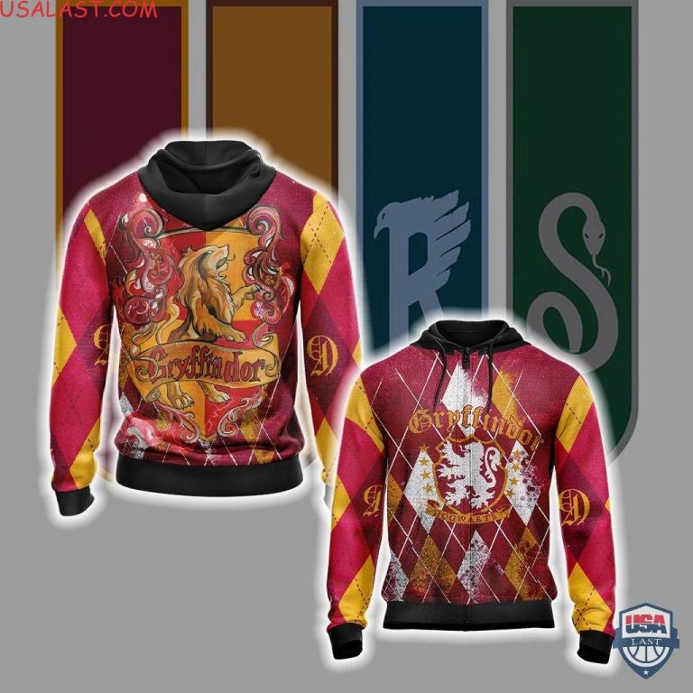 Gryffindor-Harry-Potter-New-Version-3D-Hoodie-T-Shirt-2