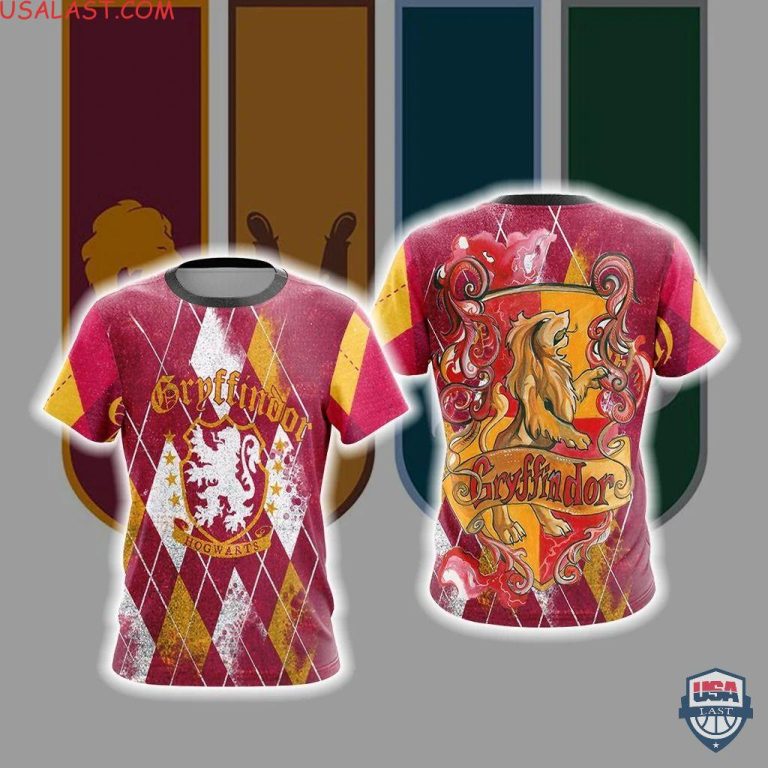 Gryffindor-Harry-Potter-New-Version-3D-Hoodie-T-Shirt-3