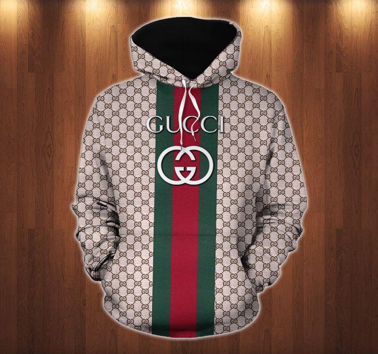 Gucci hoodie sale sale
