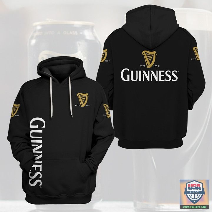 Guinness-Beer-3D-All-Over-Print-Hoodie-T-Shirt-1
