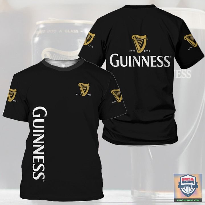Guinness-Beer-3D-All-Over-Print-Hoodie-T-Shirt-2