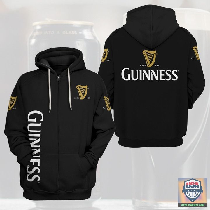 Guinness-Beer-3D-All-Over-Print-Hoodie-T-Shirt-3